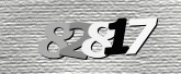 Captcha-bilde