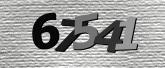 Captcha-bilde