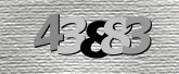 Captcha-bilde