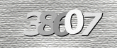 Captcha-bilde
