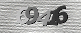 Captcha-bilde