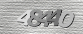Captcha-bilde