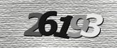 Captcha-bilde