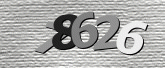 Captcha-bilde