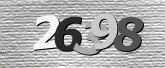 Captcha-bilde