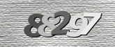 Captcha-bilde