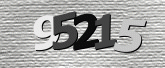 Captcha-bilde