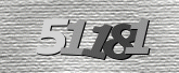Captcha-bilde