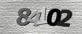 Captcha-bilde
