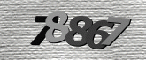 Captcha-bilde