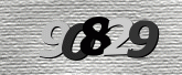 Captcha-bilde