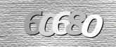 Captcha-bilde