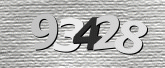 Captcha-bilde
