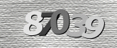 Captcha-bilde