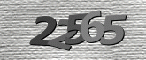 Captcha-bilde