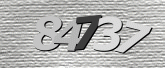 Captcha-bilde