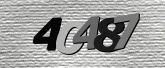 Captcha-bilde