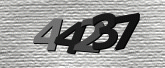 Captcha-bilde