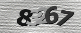 Captcha-bilde