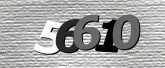 Captcha-bilde