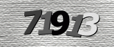 Captcha-bilde