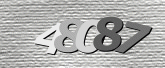 Captcha-bilde