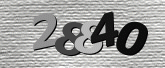 Captcha-bilde