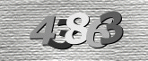 Captcha-bilde