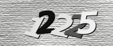 Captcha-bilde