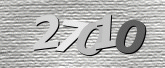 Captcha-bilde