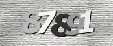 Captcha-bilde