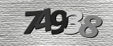 Captcha-bilde