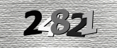 Captcha-bilde