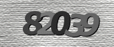 Captcha-bilde