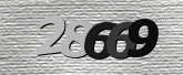 Captcha-bilde