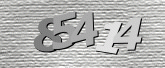Captcha-bilde