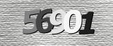 Captcha-bilde