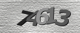 Captcha-bilde