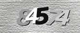Captcha-bilde