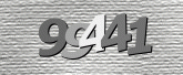 Captcha-bilde