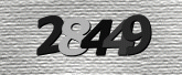 Captcha-bilde