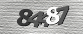 Captcha-bilde