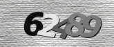Captcha-bilde