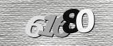 Captcha-bilde