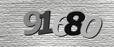 Captcha-bilde