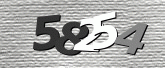 Captcha-bilde