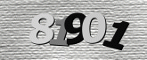 Captcha-bilde