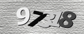 Captcha-bilde