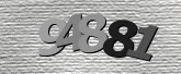Captcha-bilde