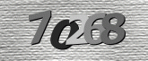 Captcha-bilde